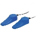 Сушилка для обуви (блистер) Energy RJ-45B, фото 1