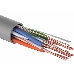 Кабель Proconnect (01-0043-2) Кабель UTP CAT5e  4 пары (305м) 0.51 мм CCA Light, фото 1