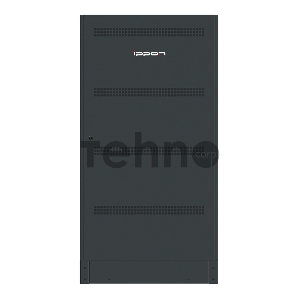 Батарея для Ippon Innova RT 33 60/80K Tower (480V 40Ah)