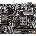Материнская плата Gigabyte A520M S2H Soc-AM4 AMD A520 2xDDR4 mATX AC`97 8ch(7.1) GbLAN RAID+VGA+DVI+HDMI, фото 1