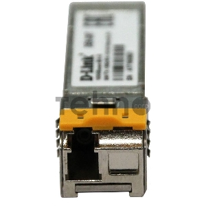 Трансивер D-Link 330T/3KM/A1A 1102913 Трансивер D-Link 330T/3KM/A1A 1102913