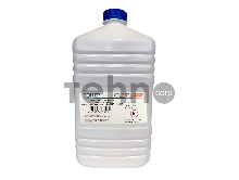 Тонер Cet CE08-K/CE08-D CET111039622 черный бутылка 622гр. (в компл.:девелопер) для принтера Xerox AltaLink C8045/8030/8035; WorkCentre 7830