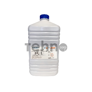 Тонер Cet CE08-K/CE08-D CET111039622 черный бутылка 622гр. (в компл.:девелопер) для принтера Xerox AltaLink C8045/8030/8035; WorkCentre 7830