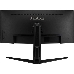 Монитор ASUS 34" VG34VQL1B VA LED изогнутый, 3440x1440, ProGaming, 1ms, 550cd/m2, 178°/178°, 100Mln:1, 165Hz, HDR10, 2*HDMI, 2*DP, USB-hub, колонки, HAS, Swivel, Pivot, Tilt, VESA, Black, 90LM06F0-B01170, фото 8