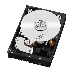 Жесткий диск Western Digital Original SATA-III 2Tb WD2003FZEX Black (7200rpm) 64Mb 3.5", фото 7