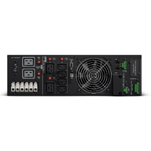 Источник бесперебойного питания Online CyberPower OL10KERT3UPM