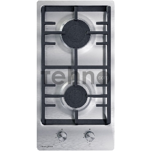 Газовая варочная поверхность Krona GALILEO 30 IX