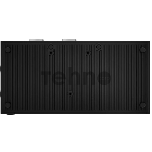 Десктоп Lenovo ThinkCentre M75N-1 Nano IoT AMD ATHLON 3050E, 4Gb, SSD 256Gb, noDVD, KB, M, NoOS (11HF0008RU) Десктоп Lenovo ThinkCentre M75N-1 Nano IoT AMD ATHLON 3050E, 4Gb, SSD 256Gb, noDVD, KB, M, NoOS (11HF0008RU)