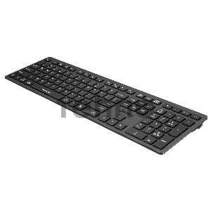 Клавиатура A4Tech Fstyler FX50 серый USB slim Multimedia (FX50 GREY)
