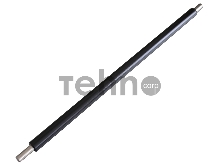 Ролик заряда Cet CET5227 для Canon iR Advance C3325i/C3330i/C3320/C3320L/C3320i