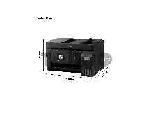 Многофункциональное устройство Epson L5290