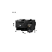 Многофункциональное устройство Epson L5290, фото 1