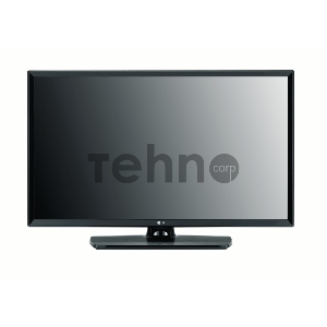 Телевизор LG 32 32LT661H, Hotel TV, HD, LED/IP-RF/HD/ S-IPS/Quad Core/Pro:Centric/DVB-T2/C/S2/Acc clock/RS-232C/240nit