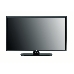 Телевизор LG 32'' 32LT661H, Hotel TV, HD, LED/IP-RF/HD/ S-IPS/Quad Core/Pro:Centric/DVB-T2/C/S2/Acc clock/RS-232C/240nit, фото 14