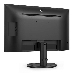 МОНИТОР 23.8" PHILIPS 242S9JAL/00 Black (VA, 1920x1080, 75Hz, 4 ms, 178°/178°, 300 cd/m, 50M:1, +HDMI 1.4, +DisplayPort), фото 5
