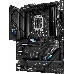 Материнская плата Asus ROG STRIX B760-F GAMING WIFI Soc-1700 Intel B760 4xDDR5 ATX AC`97 8ch(7.1) 2.5Gg RAID+HDMI+DP, фото 9