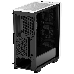 Корпус MidiTower Deepcool CC560 белый без БП ATX 4x120mm (R-CC560-WHGAA4-G-1), фото 6