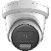 Камера видеонаблюдения Hikvision DS-2CD2327G2-LU(C)(2.8mm) 2.8-2.8мм цв., фото 3