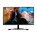 Монитор Samsung 31.5" U32J590UQI темно-серый/черный VA LED 4ms 16:9 HDMI матовая 3000:1 270cd 178гр/178гр 3840x2160 DisplayPort Ultra HD 8.3кг, фото 8
