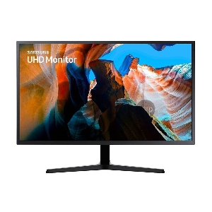 Монитор Samsung 31.5 U32J590UQI темно-серый/черный VA LED 4ms 16:9 HDMI матовая 3000:1 270cd 178гр/178гр 3840x2160 DisplayPort Ultra HD 8.3кг Монитор Samsung 31.5 U32J590UQI темно-серый/черный VA LED 4ms 16:9 HDMI матовая 3000:1 270cd 178гр/178гр 3840x2160 DisplayPort Ultra HD 8.3кг