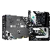 Материнская плата ASRock AMD X570 SAM4 ATX X570 STEEL LEGEND, фото 1
