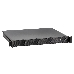Серверный корпус Exegate Pro 1U390-01 <RM 19", высота 1U, глубина 390, БП 350ADS, USB>, фото 1