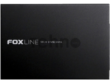 Накопитель SSD Foxline 480GB 2.5