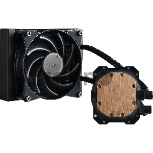Кулер для процессора S_MULTI MLW-D12M-A20PWR1 COOLER MASTER