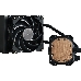 Кулер для процессора S_MULTI MLW-D12M-A20PWR1 COOLER MASTER, фото 21