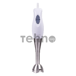 Блендер GALAXY GL 2124