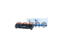 Картридж NVP совместимый NV-CF244X для HP LaserJet Pro M28a/ M28w/ M15a/ M15w (2200k)