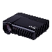 Проектор Cactus CS-PRO.09B.WXGA-W LCD 3000Lm (1280x720) 2000:1 ресурс лампы:50000часов 2xUSB typeA 2xHDMI 4.7кг, фото 2