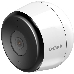 Видеокамера IP D-Link DCS-8600LH 3.26-3.26мм цветная корп.:белый, фото 2