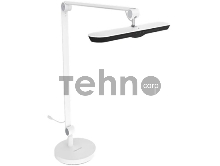 Настольная лампа Yeelight LED Light-sensitive desk lamp V1 Pro