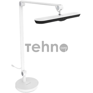 Настольная лампа Yeelight LED Light-sensitive desk lamp V1 Pro