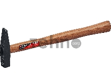 Молоток слесарный MIRAX 20034-01 100 с деревянной рукояткой