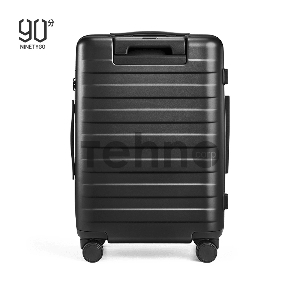 Чемодан NINETYGO Rhine Luggage 24 Чемодан NINETYGO Rhine Luggage 24