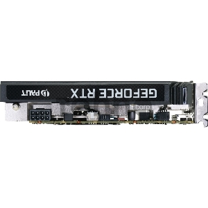 Видеокарта PALIT PA-RTX3060 STORMX 12G LHR  PCIE16  12GB GDDR6