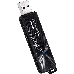Накопитель 128GB ADATA UE700Pro USB Flash AUE700PRO-128G-CBK USB 3.2 Gen 1, 220/135, Black, RTL, фото 8
