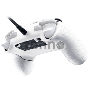 Игровой контроллер Mercury Razer Wolverine V2 - Wired Gaming Controller for Xbox Series X/S - Mercury