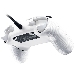 Игровой контроллер Mercury Razer Wolverine V2 - Wired Gaming Controller for Xbox Series X/S - Mercury, фото 1