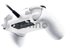 Игровой контроллер Mercury Razer Wolverine V2 - Wired Gaming Controller for Xbox Series X/S - Mercury