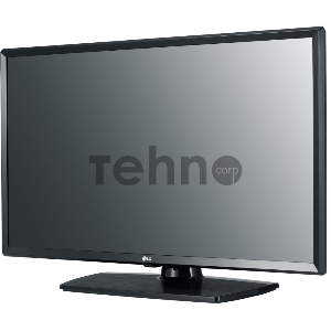 Телевизор LG 32 32LT661H, Hotel TV, HD, LED/IP-RF/HD/ S-IPS/Quad Core/Pro:Centric/DVB-T2/C/S2/Acc clock/RS-232C/240nit