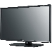 Телевизор LG 32'' 32LT661H, Hotel TV, HD, LED/IP-RF/HD/ S-IPS/Quad Core/Pro:Centric/DVB-T2/C/S2/Acc clock/RS-232C/240nit, фото 13