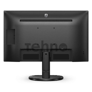 МОНИТОР 23.8 PHILIPS 242S9JAL/00 Black (VA, 1920x1080, 75Hz, 4 ms, 178°/178°, 300 cd/m, 50M:1, +HDMI 1.4, +DisplayPort)