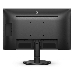 МОНИТОР 23.8" PHILIPS 242S9JAL/00 Black (VA, 1920x1080, 75Hz, 4 ms, 178°/178°, 300 cd/m, 50M:1, +HDMI 1.4, +DisplayPort), фото 6