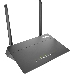 Маршрутизатор беспроводной D-Link DIR-806A/RU/A1A 10/100BASE-TX, фото 6