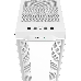 Корпус MidiTower Deepcool CC560 белый без БП ATX 4x120mm (R-CC560-WHGAA4-G-1), фото 5