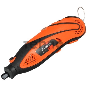 Гравер электрический PATRIOT EE 101 The One 150301053