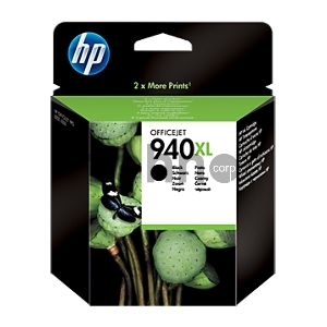 Картридж струйный HP №70 C9406A пурпурный/желтый печатающая головка для HP DJ Z2100/Z3100/PS Pro B9100